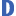 decodirect.com