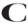 coremaine.com