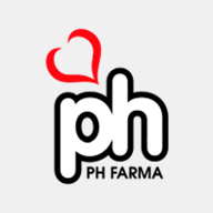 phfarma.com