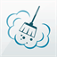 cloudraindrops.com
