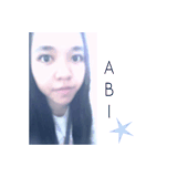 azusananako.tumblr.com