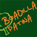 boadillapatina.es