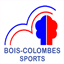 boiscolombessportsnatation.org