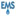 envmgtsys.com