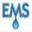 envmgtsys.com