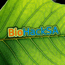 biohack.co.za