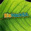 biohack.co.za