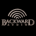 backwardaudio.com