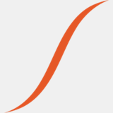 digitaleyelabonline.net