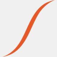 digitaleyelabonline.net