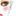 topronta.wordpress.com