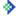 hydromaticengineered.com