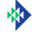 hydromaticengineered.com