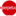 mperpetuo.com