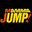 mammajump.com