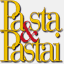 pastaepastai.it