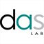 daslab.stanford.edu