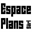 espace-plans.com
