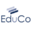 educoglobal.com