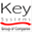 key-systems.com