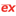 starex.com.br