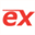 starex.com.br