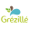 grezille.com