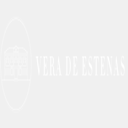 veradeestenas.es