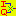 marchdomain.com