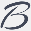 britannictradeframes.com