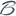 britannictradeframes.com