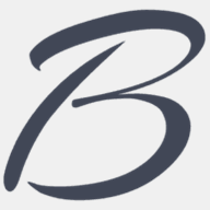 britannictradeframes.com