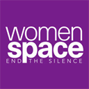 womenspaceinc.org