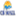 cbmall.com.ph