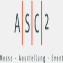 asc2.de