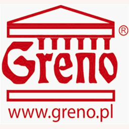 office.greno.pl