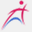 jnconsulting-ci.com