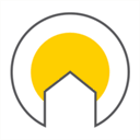 bedroomsurveillance.com