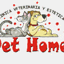 clinicapet-home.com