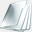theafterhoursnotary.com