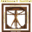 akkinson.org