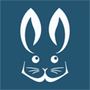 animaliadesarrolloweb.com