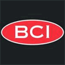 bcijanitorial.com