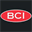 bcijanitorial.com