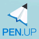 blog.penup.com