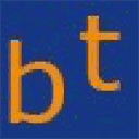 bt-berlin.com