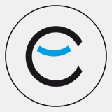 club-entrepreneurs-gironde.com