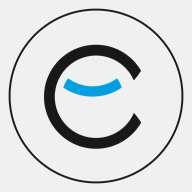 club-entrepreneurs-gironde.com