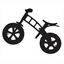 firstbike-hk.com