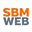 sbmweb.ro